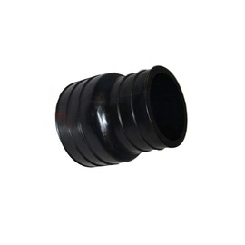 MTC Exhaust Bellows for Mercruiser 3-4" Replaces OE# 70981A3