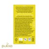 Pukka Organic Tea Bags, Chamomile, Vanilla and Manuka Honey Herbal