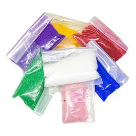 7 Baños Sagrados 1 Paquete