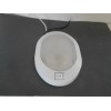SUNLINK *SUNLINK 12 VOLT LED CEILING LIGHT LOW PROFILE RV