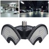 LED Bay Light 60W Waterproof 288 Lamp Beads Foldable 3