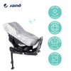 Jané 050316 °C01 – Covers for Car Seat