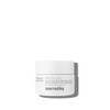 Sensilis Peptide Crema Sorbete Efecto Lifting Calmante Péptidos Ácido Hialurónico