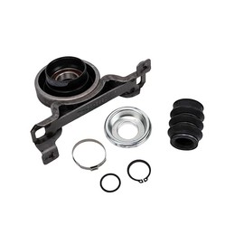 ACDelco Genuine Parts 19353727 Drive Shaft Center Support Bearing