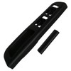 Twowinds - 3B1867171E Left Interior Door Window Regulator Cover Golf