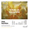 Keune Vital Nutrition Shampoo 300ml