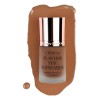 Beauty Creations - Base Líquida, Flawless Stay Foundation Fs10.5