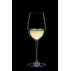 Riedel 6416/51 Vinum XL Riesling Grand Cru Glass, Set of