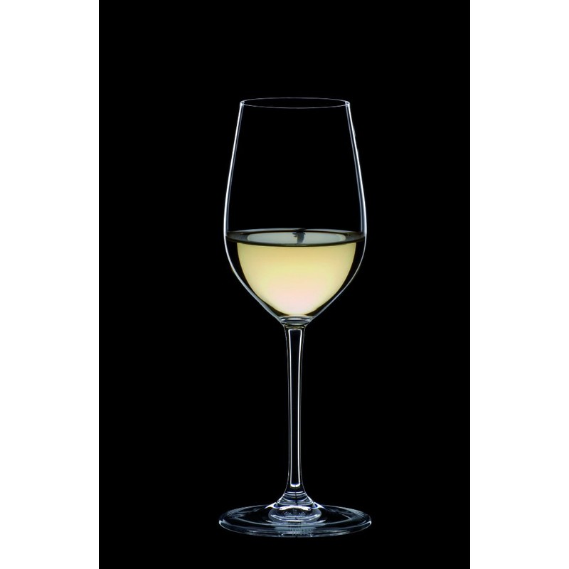 Riedel 6416/51 Vinum XL Riesling Grand Cru Glass, Set of