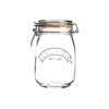 Kilner, 1 l., 1 l