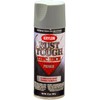 12 oz Krylon 9240 Rust Tough Zinc Rich Spray Primer