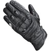 Held Misawa Motorcycle Gloves Sporty Leather Gloves 7