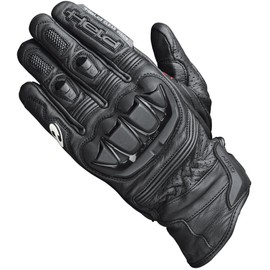 Held Misawa Motorcycle Gloves Sporty Leather Gloves 7
