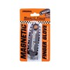 Magnetic Finger The Original Magnetic Finger Glove - Hold &