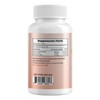 Heivy Pink Himalayan Salt Tablets 1000mg - Sodium Chloride 988mg,
