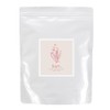 Orlando Germanium x Epsom Salt, 2um, 20.1 oz (600 g),