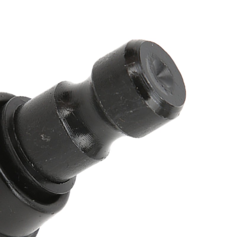 Motorcycle Tie Rod End Ball Joint 7081263 Replacement for Ranger