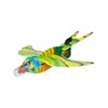 House of Marbles Build a Bird Kit