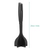 Meat chopper, minced meat chopper, meat masher, minced meat chopper,