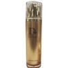 Super Diamond Moisturizing Lotion, Hari Tsuya Kime, Diamond, Made in