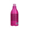 STAPIZ Acidifying Emulsion Acid Balance 300ml