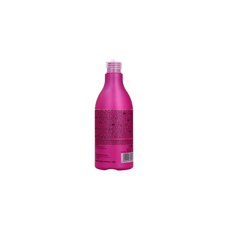 STAPIZ Acidifying Emulsion Acid Balance 300ml