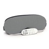 YSN Hot Eye Mask, Inspected in Japan | Eye Mask
