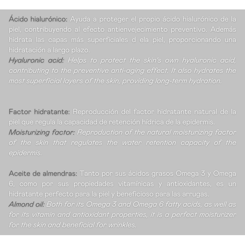 BULLON IALUSERUM SUPER-HIDRATANTE 200 ML