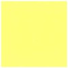 Turner color acrylic paint keikouremon ag020202 20ml (6 # #