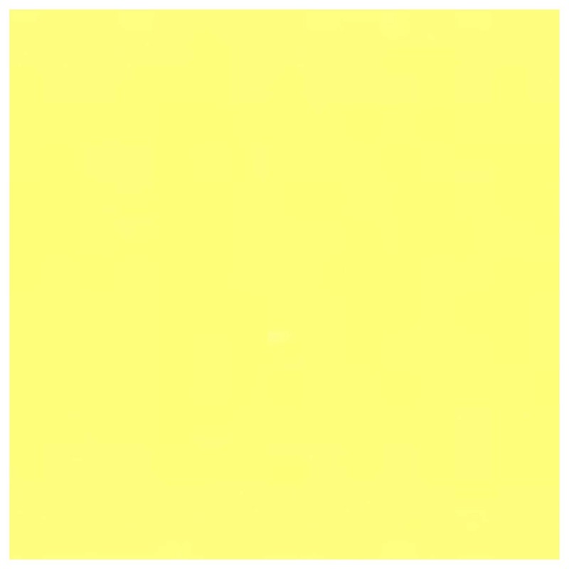 Turner color acrylic paint keikouremon ag020202 20ml (6 # #