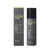 Sellerhub 코리아나 포맨 파워 올인원 로션 / 끈적임 없는 촉촉한 사용감 150ml (S40813827) Koreana For Men Power All-in-One Lotion / Non-Sticky Moisturizing Feel 150ml (S40813827)