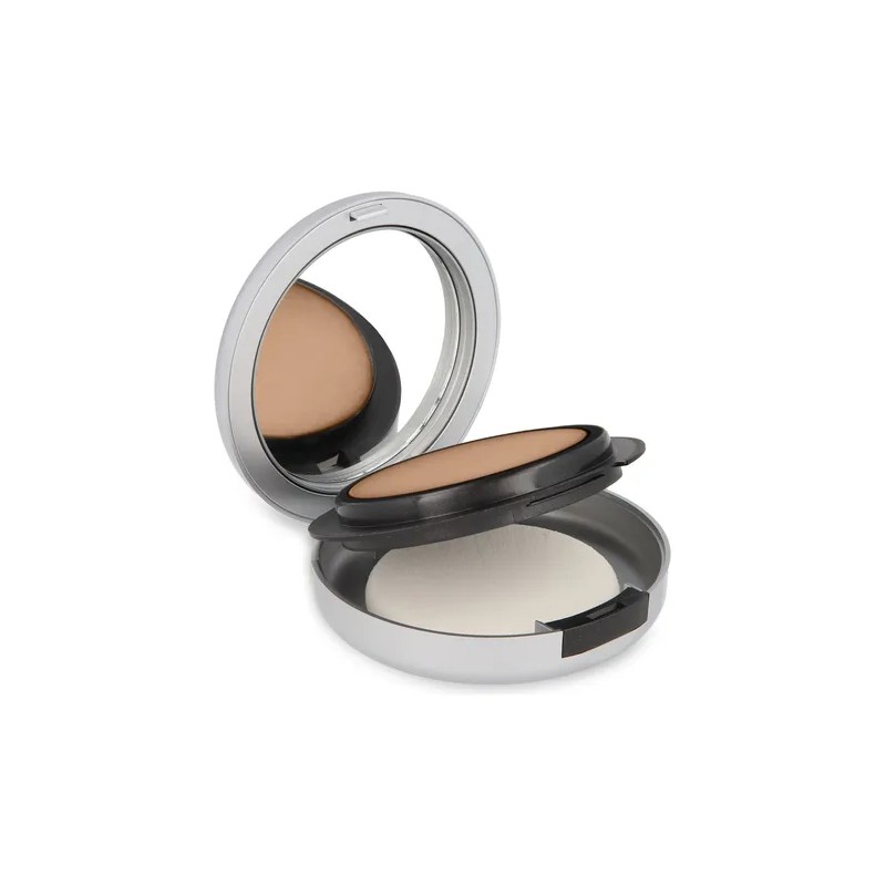 Base En Crema Studio Fix Tech Cream-to-powder Foundation ...