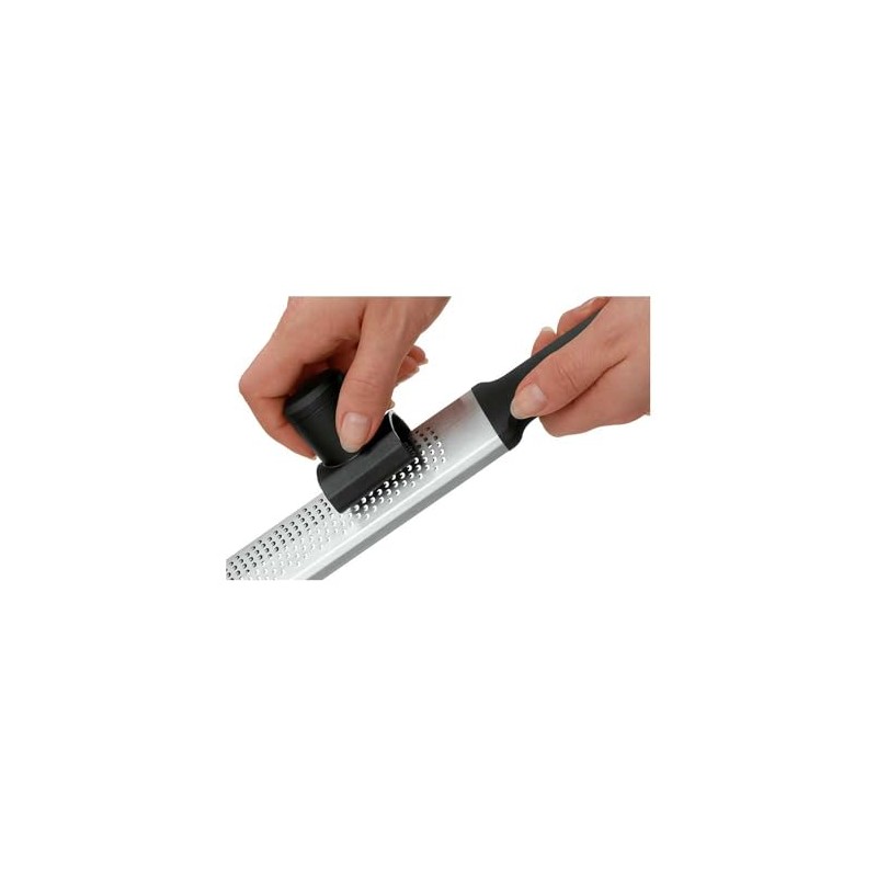 WMF 686176040 Kitchen Grater Fine
