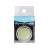 Kusakabe 311051 Solid Watercolor Paint, Shine Pearl, 051, Luminous, Blue