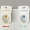 Toilet Splash Guard - 7pcs Pee Guard Pad for Toilet