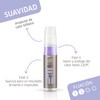 Wella Professionals Eimi Thermal Image Protector de Calor 150ml