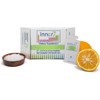 Suplemento natural líquido con magnesio y Yuzu – Inner7 27