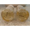 2x KOPARI BEAUTY Golden Aura Body Oil w/ 24K Gold