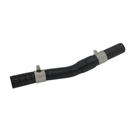 Genuine OEM 29021-2B060 Hose - Positive Crankcase Ventilation, PCV / 290212B060 for Hyundai Tucson 16-17 Veloster 13-17 Kia Optima 16-18