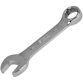 SK11 syo-tokonbirenti 14 mm SMS – 14S