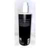 Dermalogica Special Cleansing Gel Pro Size 32 fl oz /