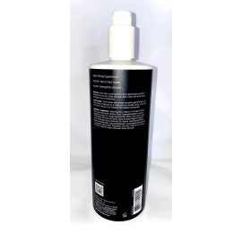 Dermalogica Special Cleansing Gel Pro Size 32 fl oz / 946 mL New-Packaging