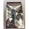ACP Harman Control Board Pellet Stove Repair Kit, New OEM