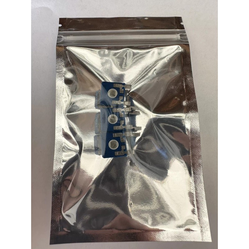 ACP Harman Control Board Pellet Stove Repair Kit, New OEM