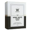 wink white soap of thailand (pack of 4)