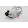 Motion Raceworks Fuel Regulator Bracket for Side/Rear Mount 4150/4500 Intake