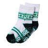 Werder Bremen SV Baby Socks Diamond ABS