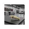 Engrane Velocimetro Chevy 1994-2004
