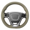 Carodi - Cubierta para volante
