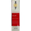 ALFAPARF MILANO 4 pc MIXED LOT Alfaparf YELLOW PERMANENT HAIR